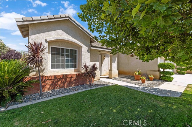 Property photo of 42158 Valley Vista DR