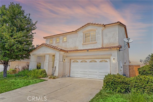 Property photo of 26150 Red Fox Road