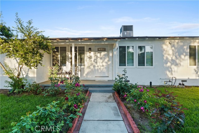Property photo of 6738 Coldwater Canyon