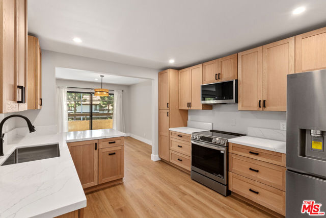 Property photo of 5001 E Atherton ST
