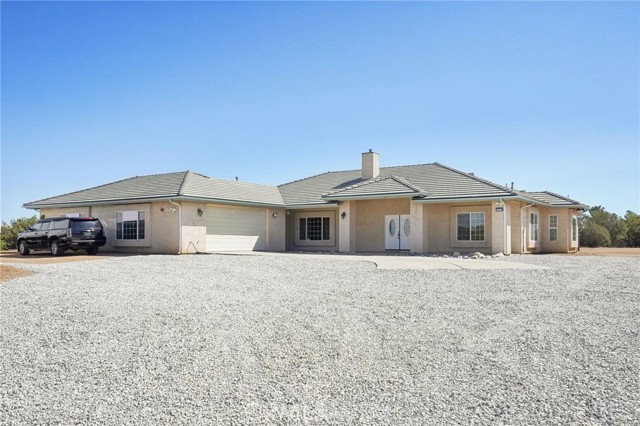 Property photo of 8181 Daisy Rd