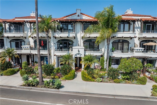 Property photo of 4257 E Ocean Boulevard