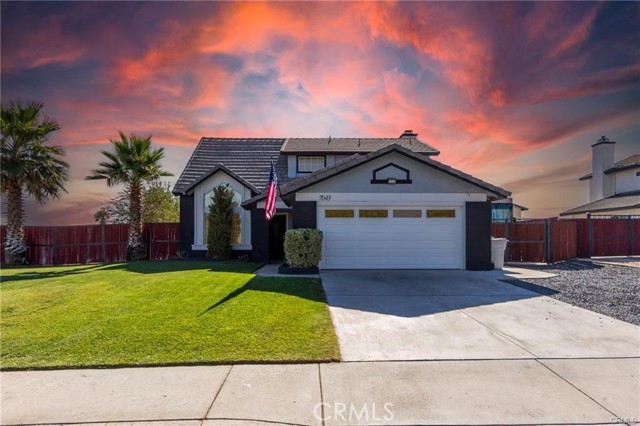 Photo of 7043 Garden Ct