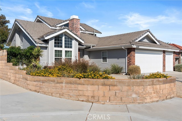 Property photo of 42401 W 61st ST