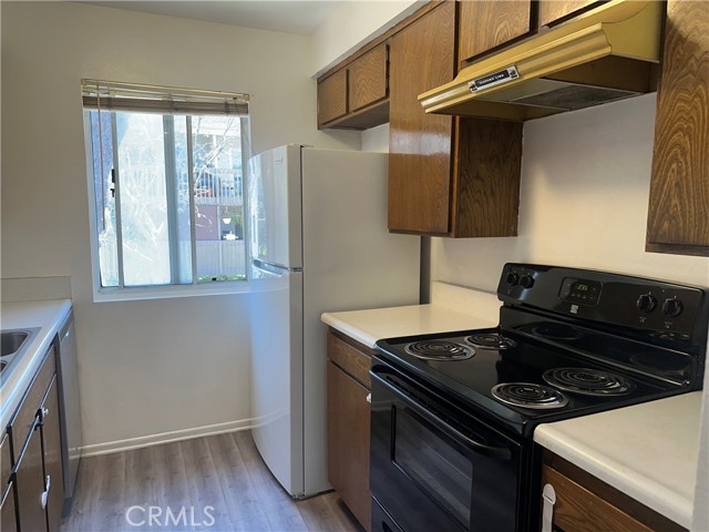 Property photo of 1661 Neil Armstrong ST