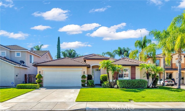 Property photo of 37678 Newcastle RD