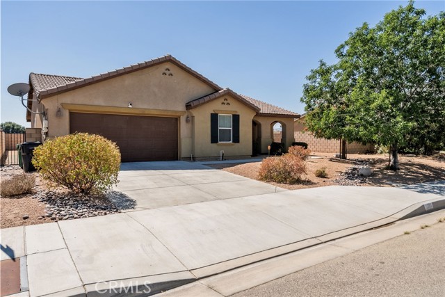 Property photo of 3360 JAMES CT