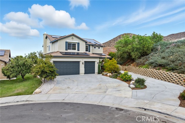 Property photo of 27986 Merbie CR