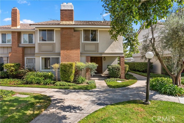 Property photo of 12581 George Reyburn RD