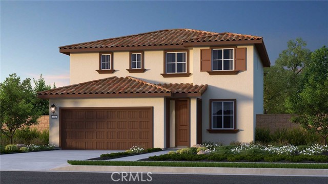 Property photo of 33250 Damask LN