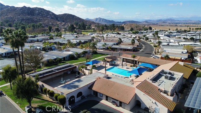 Property photo of 26080 ivory Palm DR