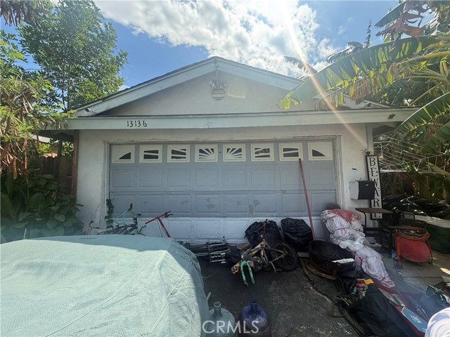 Property photo of 13136 Harlow AV