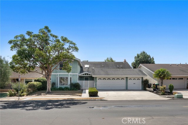 Property photo of 1795 Tanager DR