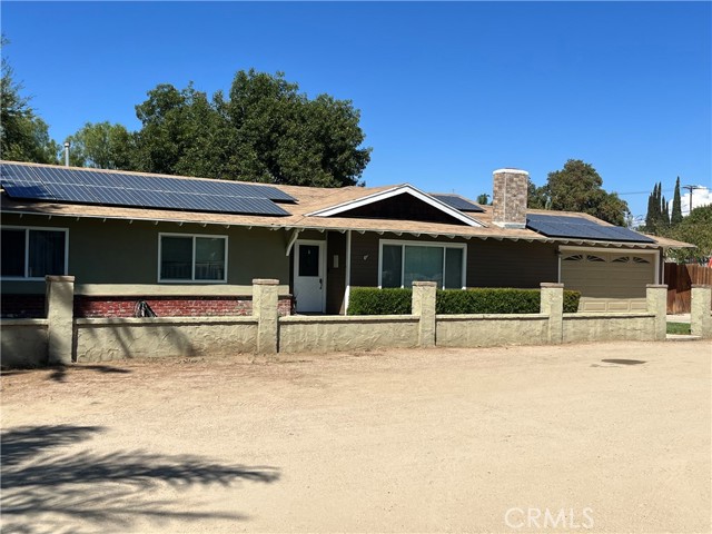 Property photo of 1531 Elm DR