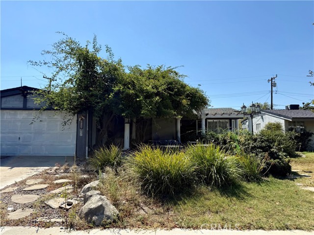 Property photo of 19348 Fairweather