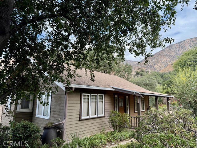 Property photo of 15 Vista Circle CR