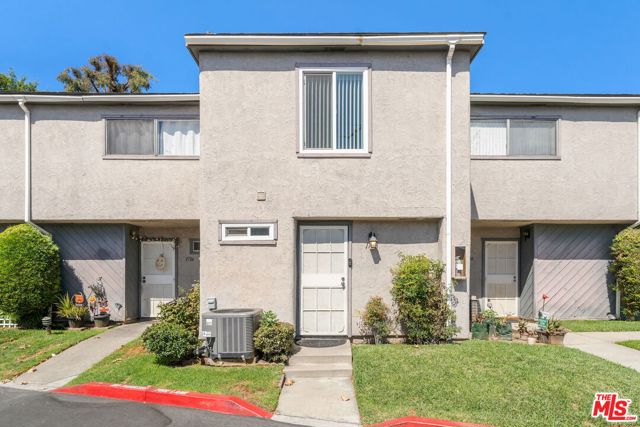 Property photo of 1718 Puente AV