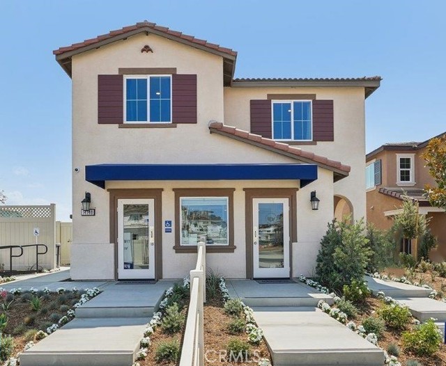 Property photo of 14064 Carina ST