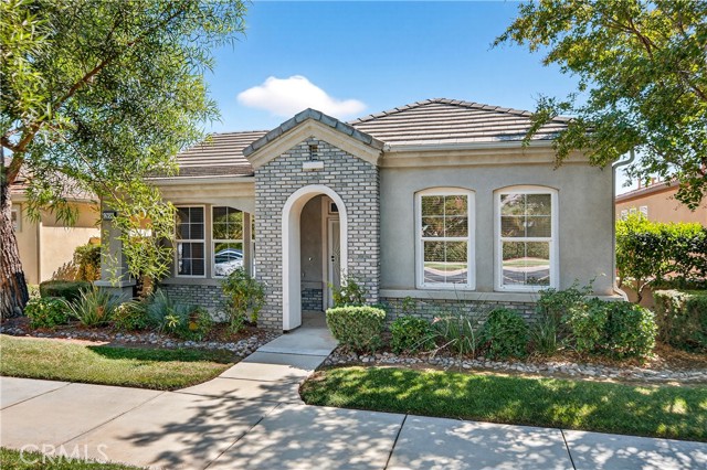 Property photo of 268 Four Seasons BL