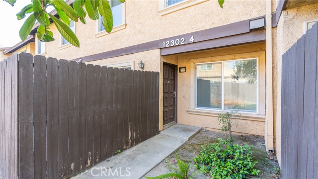 Property photo of 12302 Runnymede ST