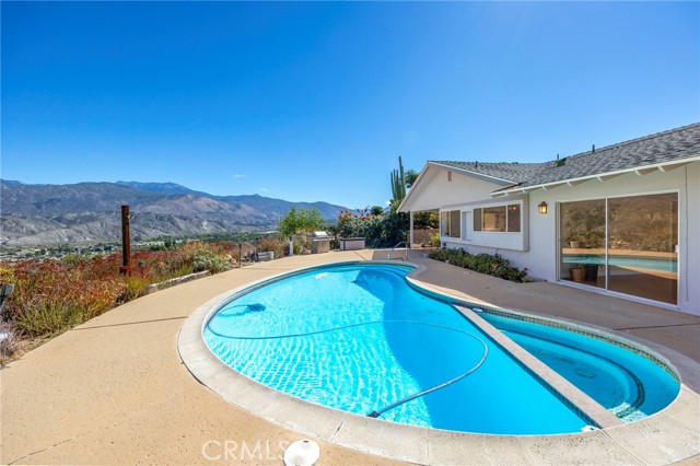 Property photo of 26320 Rim RD