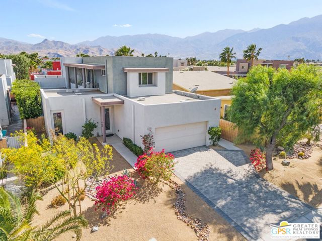 Property photo of 4934 Herzog WY