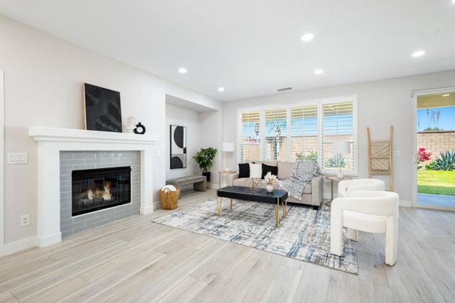 Property photo of 60504 Desert Shadows DR