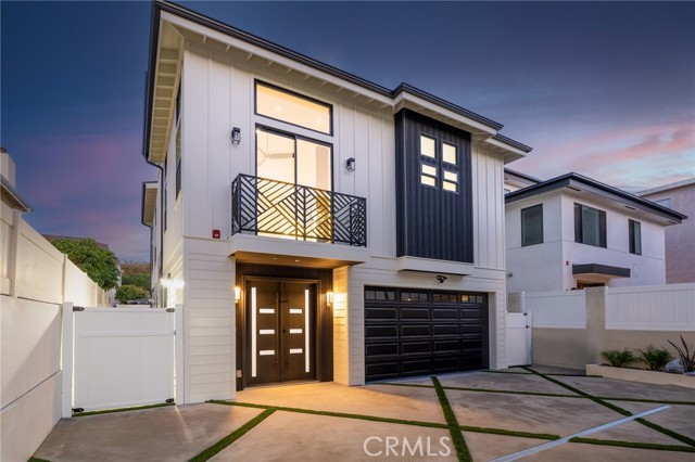 Property photo of 110 S Irena AV