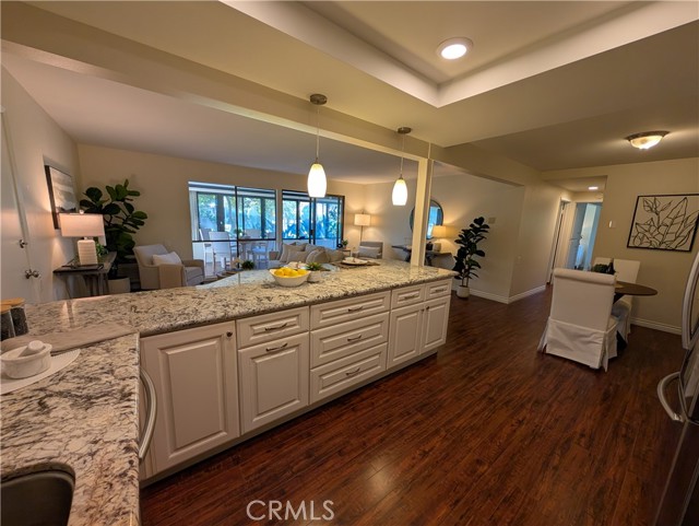 Property photo of 866 RONDA MENDOZA