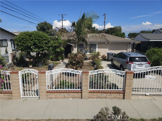 Photo of 4523 Arlington Av