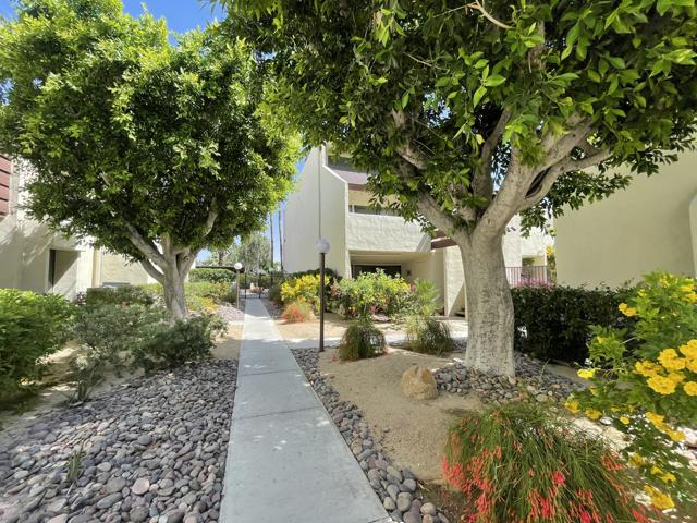 Property photo of 1655 E Palm Canyon DR