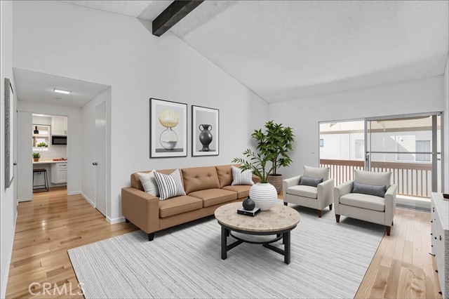 Property photo of 5650 Sumner Way