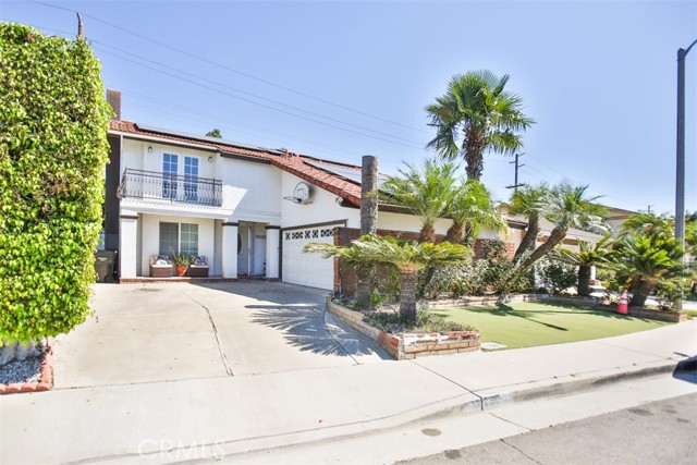 Property photo of 17230 San Lorenzo CR
