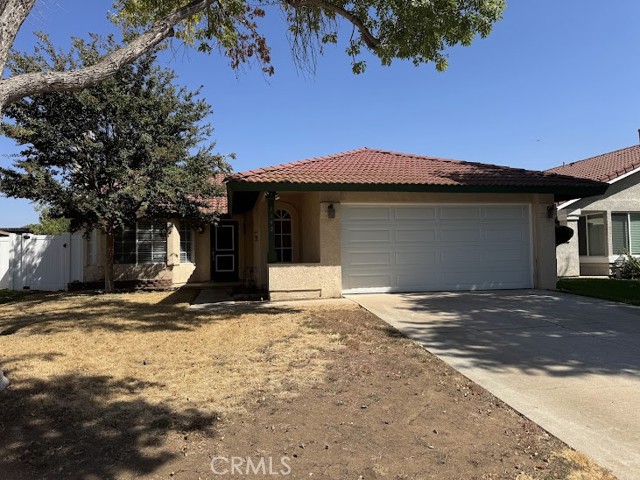 Property photo of 7142 Rutland