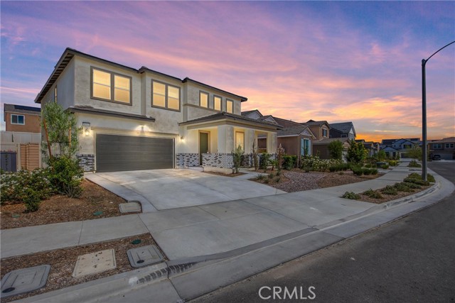 Photo of 30542 Gonsalez Ct