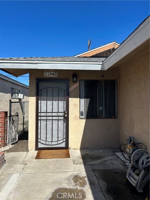 Property photo of 11945 168th