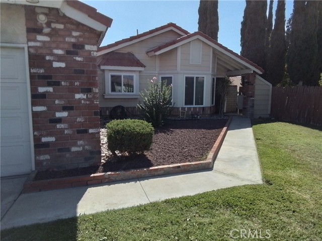 Photo of 14045 Parkwood Dr