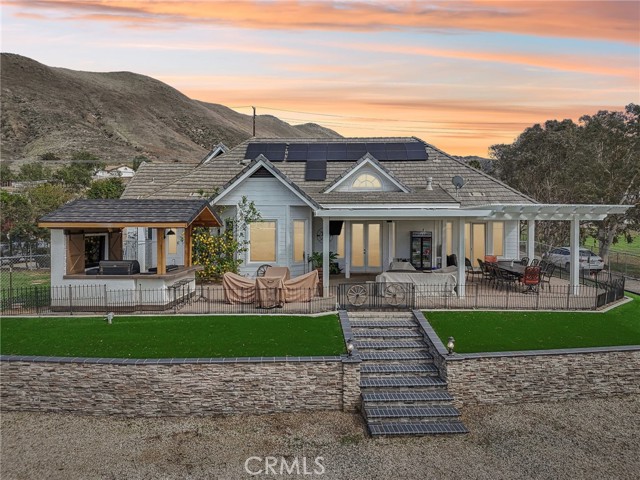 Property photo of 4210 Crestview DR