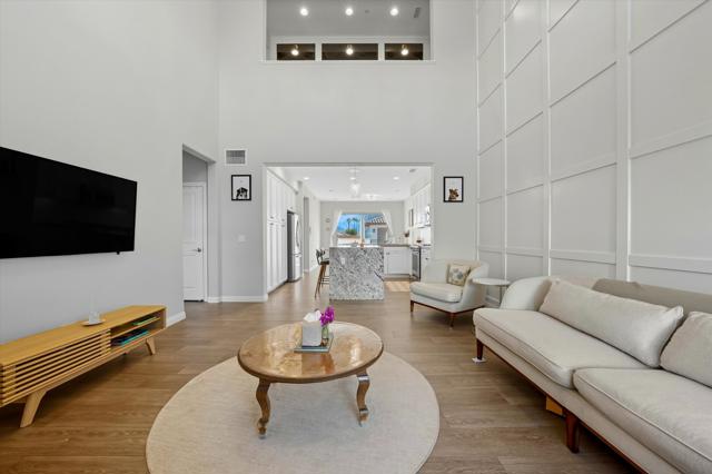 Property photo of 80256 Redstone WY