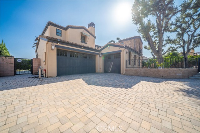 Property photo of 3338 Palermo Ct