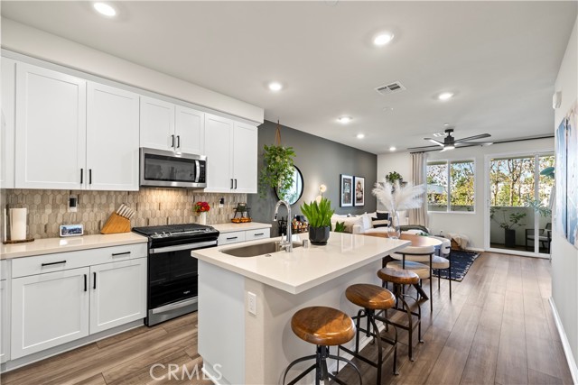 Property photo of 1752 Cayton Loop