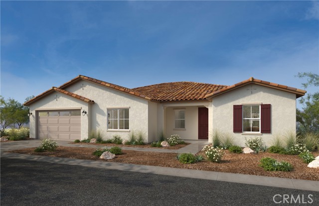 Property photo of 11749 Lasselle ST