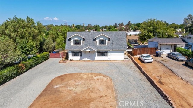 Property photo of 10555 Robinson