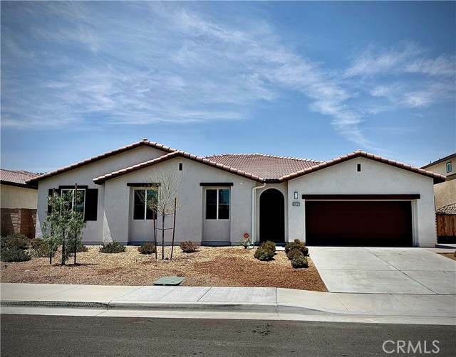 Photo of 36237 Sunset Ridge Ct