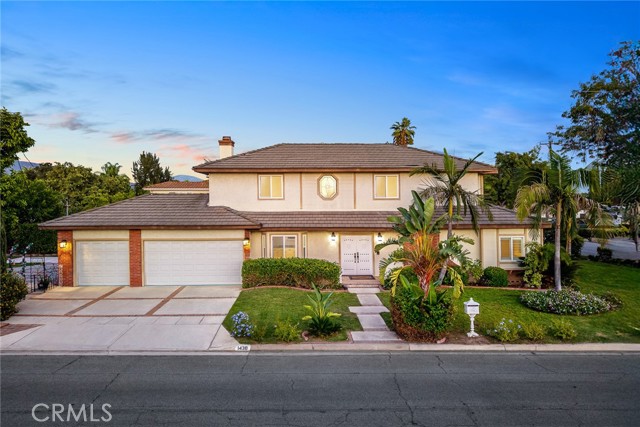 Property photo of 1430 Lovell AV
