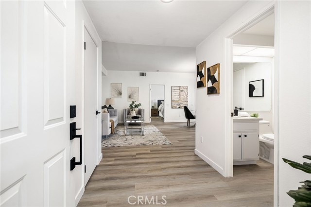 Property photo of 255 S Avenida Caballeros