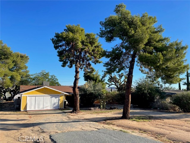 Property photo of 56616 Joshua