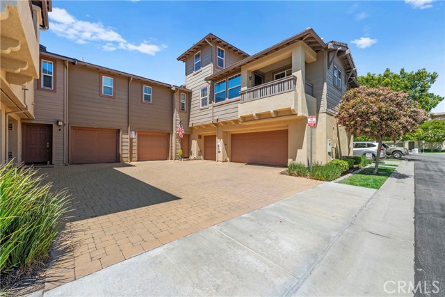 Property photo of 41527 Blue Canyon
