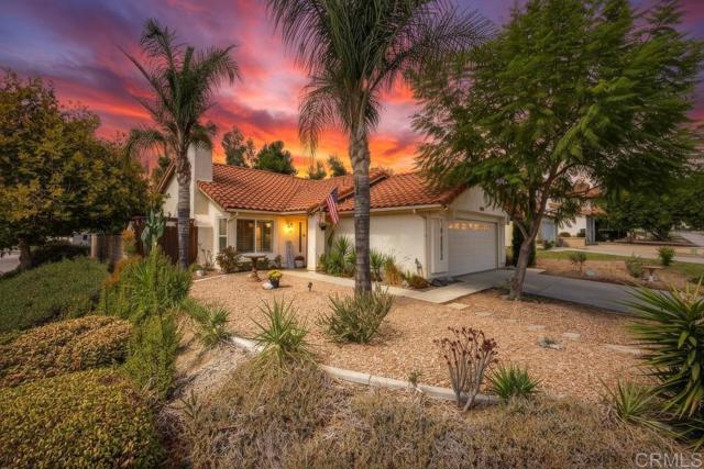 Property photo of 39685 ALMANSA