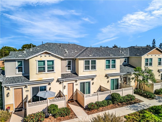 Property photo of 163 Tarragon